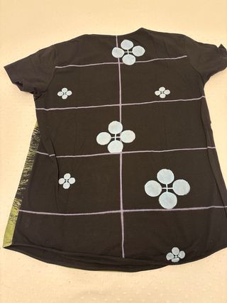Camiseta Custo Barcelona Unisex