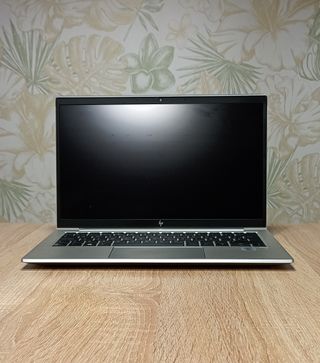 HP Elitebook 830 G7 