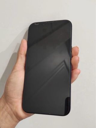 iPhone 13 Azul Medianoche 128GB