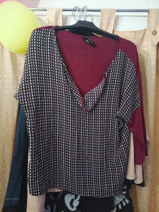 10 Camisetas manga larga desliza 1,50cu