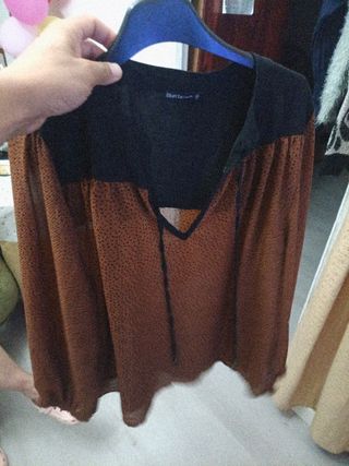 10 Camisetas manga larga desliza 1,50cu