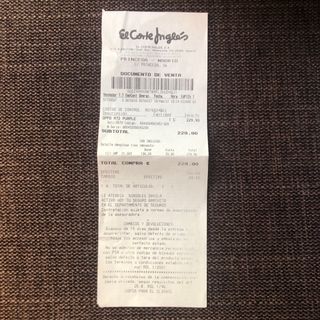 Oppo A72 4 GB/128 GB Nuovo