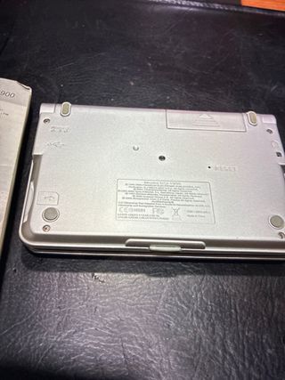 traductor de inglés