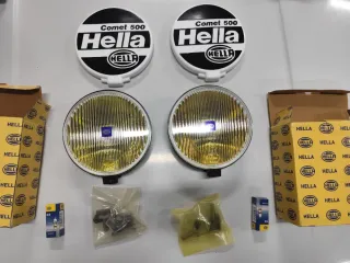 Seat 124 127 128 131 132 133 600 850 1200 1430