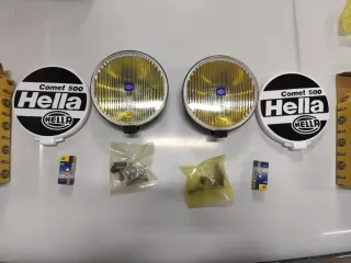 Seat 124 127 128 131 132 133 600 850 1200 1430