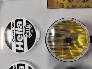 Seat 124 127 128 131 132 133 600 850 1200 1430