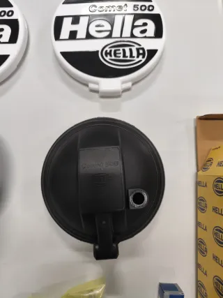 Seat 124 127 128 131 132 133 600 850 1200 1430