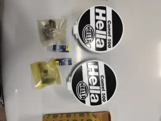 Seat 124 127 128 131 132 133 600 850 1200 1430