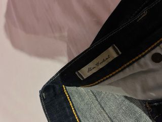 Pantalones mujer Polo Ralph Lauren