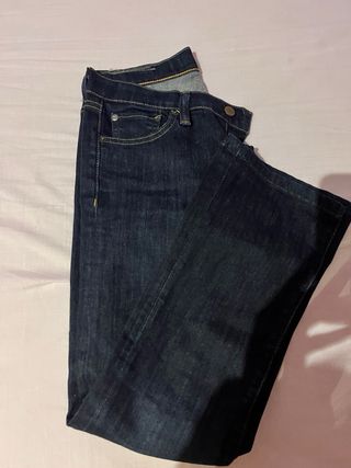 Pantalones mujer Polo Ralph Lauren