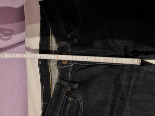 Pantalones mujer Polo Ralph Lauren