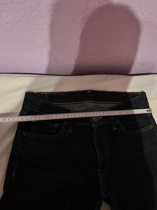 Pantalones mujer Polo Ralph Lauren