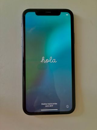 iPhone 11 64 GB