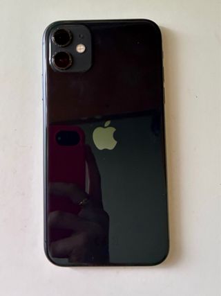 iPhone 11 64 GB