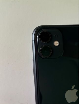 iPhone 11 64 GB