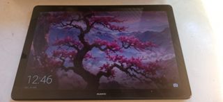 Tablet Huawei MediaPad T5 10.1 LTE(4G) 3GB/32G+128