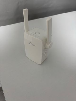 Repetidor WiFi TP-Link AC1200 Mesh