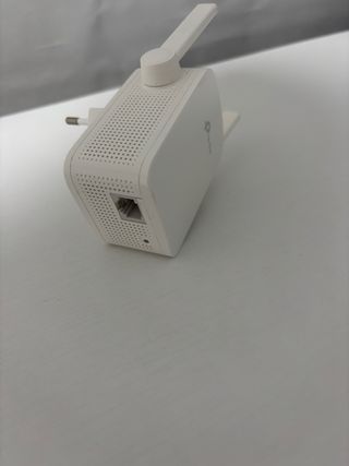 Repetidor WiFi TP-Link AC1200 Mesh