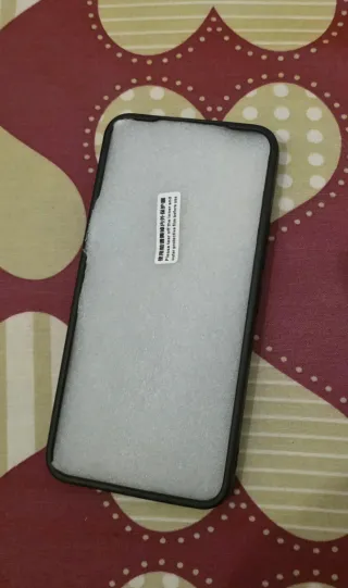 Cover Louis Vuitton per Samsung S22