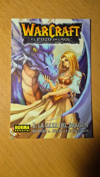 Postales del Salón del Manga 2005/2006