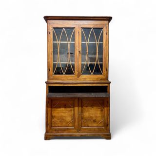 Librería/Alacena italiana Circa 1.780.