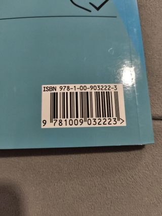 Prepare Level 6 Student's Book with eBook (Camb...