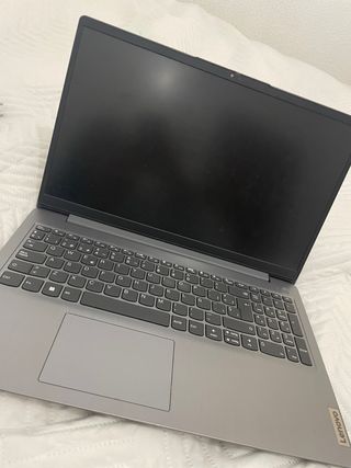 Lenovo IdeaPad 3 6Gen Gris