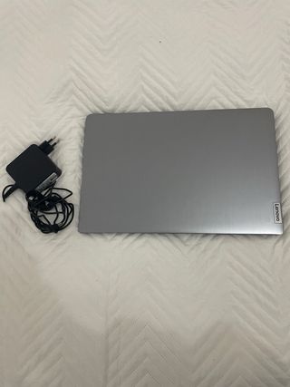 Lenovo IdeaPad 3 6Gen Gris