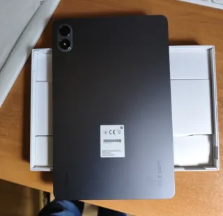 Xiaomi Redmi Pad 2 Pro