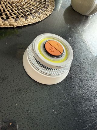 Baliza luminosa V16