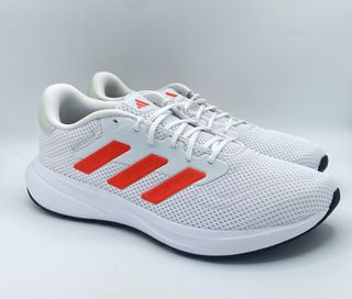 Zapatillas Adidas T 45.5