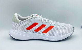 Zapatillas Adidas T 45.5