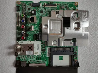 Placa Base LG EAX67166104(1.0) UU65 K3LP