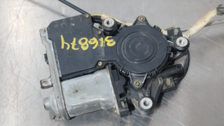 ELEVALUNAS TRASERO DERECHO MITSUBISHI GALANT BERL