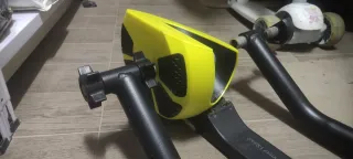 Rodillo Bici Bkool Smart Pro 2