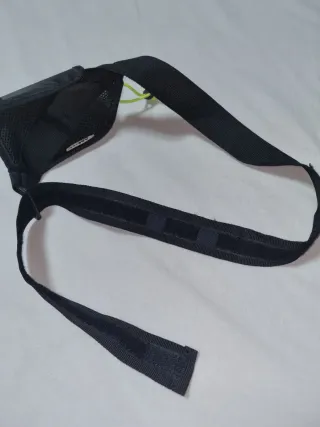 Cinturón Portabotellas Kalenji