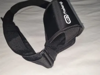 Cinturón Portabotellas Kalenji