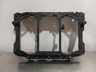 PANEL FRONTAL MAZDA CX-5 (KE) SH