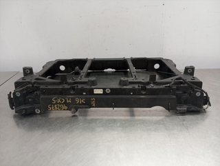 PANEL FRONTAL MAZDA CX-5 (KE) SH