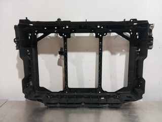 PANEL FRONTAL MAZDA CX-5 (KE) SH