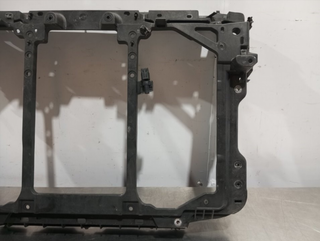 PANEL FRONTAL MAZDA CX-5 (KE) SH