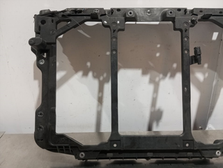 PANEL FRONTAL MAZDA CX-5 (KE) SH