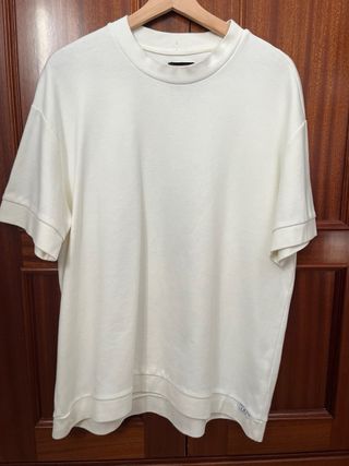 Pack 3 Camisetas Manga Corta