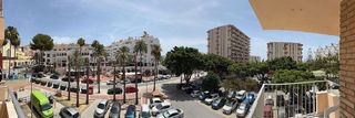 Piso en venta en Parque de la Paloma en Benalmádena
