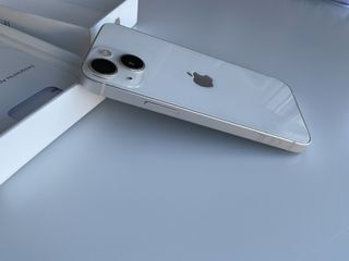 iPhone 13 Mini 128GB Bianco