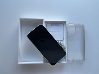 iPhone 13 Mini 128GB Bianco