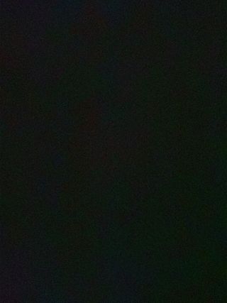 Luz Freno Trasera y Rejilla Ventilación