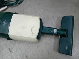 Vorwerk Folletto VK 121