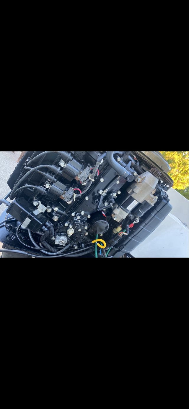 Barco Marsur Pescador 600