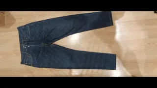 Pantalón Levis 501 W32 L32